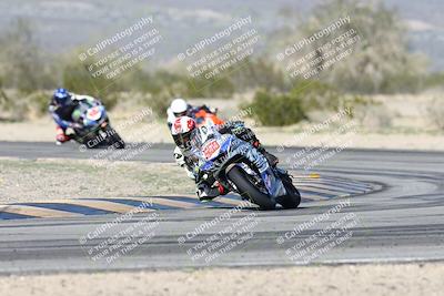 media/Jan-17-2026-CVMA (Sat) [[ab348a895b]]/Race 6-Formula Twins-Formula 40 UL/